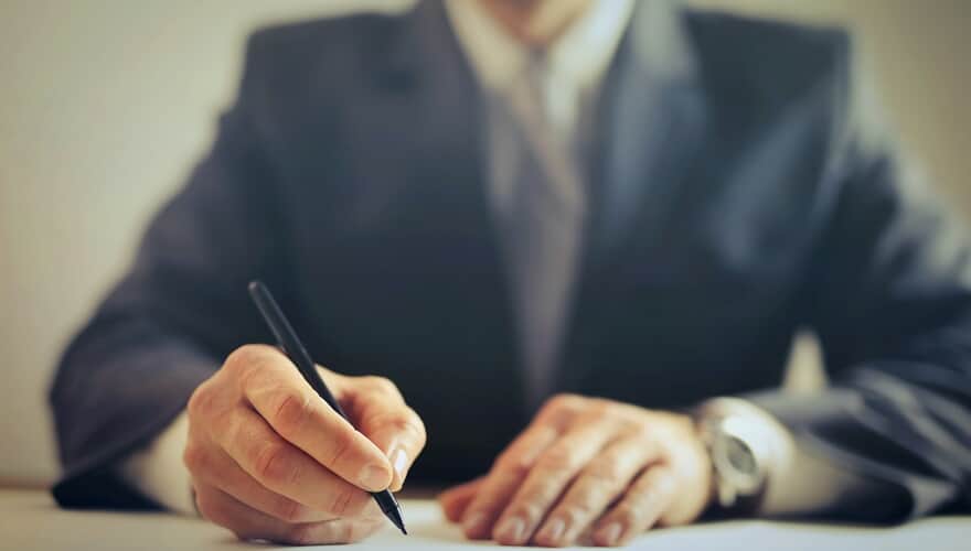 Leia mais sobre o artigo TJ/SP envia caso à OAB por possível captação irregular de clientela