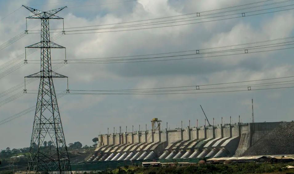 Leia mais sobre o artigo Conta de luz terá bandeira amarela em maio, decide Aneel