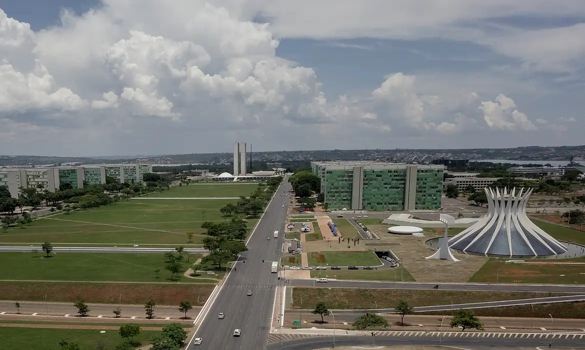 Leia mais sobre o artigo CNU 2: número de vagas do concurso sobe para 3.652