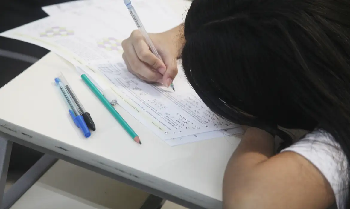 Leia mais sobre o artigo Inscrição para Olimpíada Mirim de Matemática termina em 10 de junho