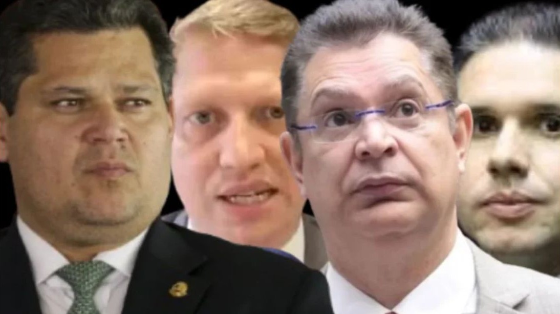 Leia mais sobre o artigo Congresso derruba reajuste de IOF para obrigar governo a cortar recursos de saúde e educação