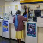 Mais de 488 mil aposentados foram aos Correios contestar descontos