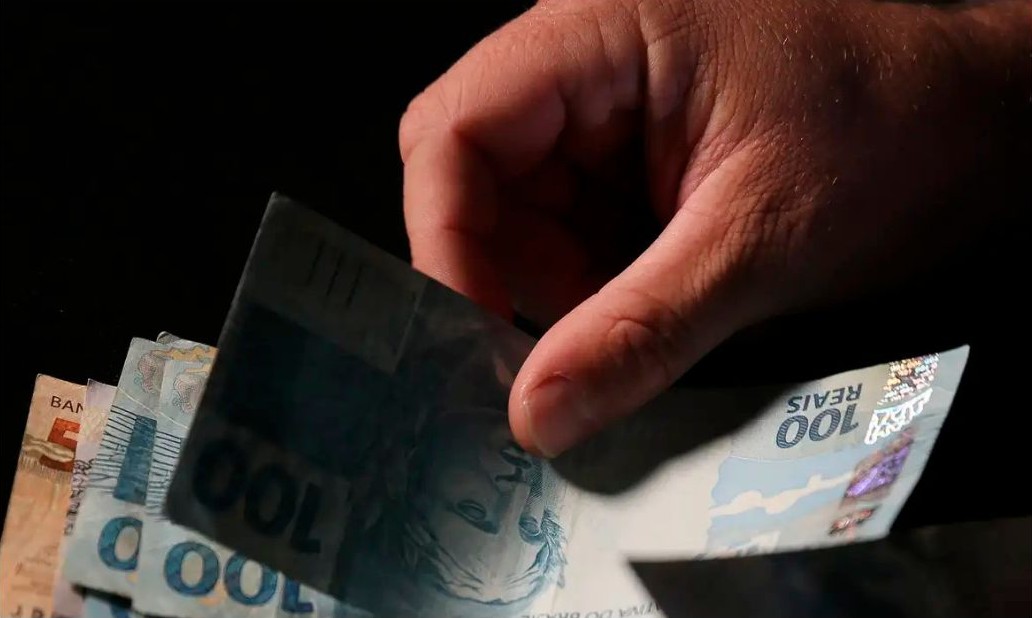 Leia mais sobre o artigo Mercado já prevê menor inflação em 2025