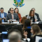OAB proíbe inscrição de condenados por crimes raciais