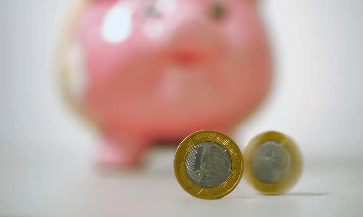Leia mais sobre o artigo Poupança teve R$ 336,8 milhões em entradas líquidas no mês de maio