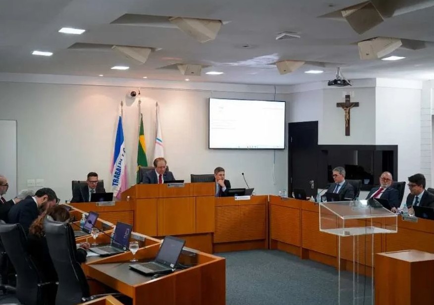 Leia mais sobre o artigo Tribunais de Contas podem julgar prefeitos ordenadores de despesas, definiu decisão do STF