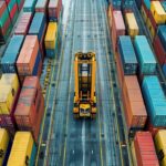 Agro capixaba mantém estabilidade nas exportações em 2025