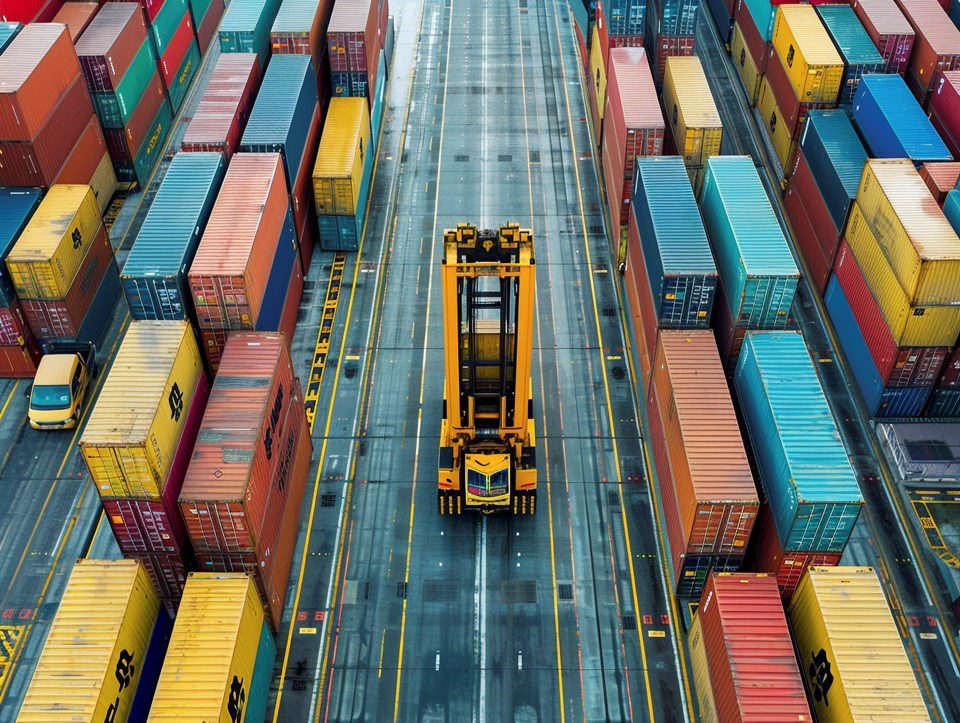 Leia mais sobre o artigo Agro capixaba mantém estabilidade nas exportações em 2025