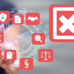 Tribunal julga como irregulares as contas da Secretaria de Finanças