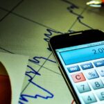PIB cresce 0,4% no segundo trimestre, mostra IBGE