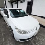 Seger promove leilão on-line com 77 lotes compostos por veículos e bens inservíveis