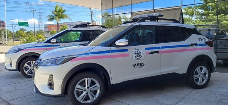 Iases divulga locais e horários das provas do concurso público