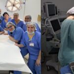 Saúde ultrapassa meta e realiza mais de 160 mil cirurgias eletivas em 2025