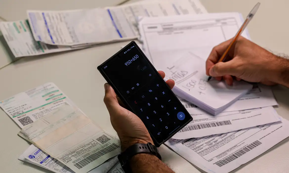 Leia mais sobre o artigo Pequenos negócios têm até dia 30 para renegociar dívidas com a União