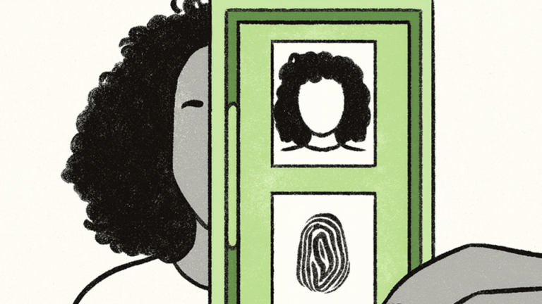 Estudo do IJSN aponta queda nos nascimentos e mudanças no perfil demográfico do Espírito Santo