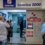 Mega-Sena acumula e prêmio principal vai para R$ 92 milhões