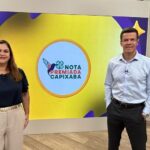 Confira o resultado do sorteio de fevereiro do Nota Premiada Capixaba