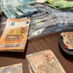 Operação da PF combate organização que fraudava licitações