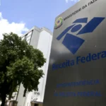 Receita exonera auditor alvo de operação da Polícia Federal