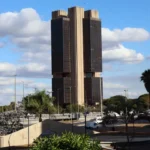 BC decreta liquidação extrajudicial de Financeira Entrepay Pagamentos