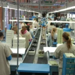 Empresas têm até este sábado para enviar dados salariais por gêneros