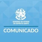 Pagamento dos servidores referente a março será efetuado na próxima terça-feira (31)