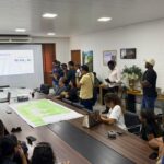 Verão 2026 impulsiona turismo, gera emprego e movimenta a economia de São Mateus