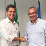 São Mateus garante mais de R$ 26 mi para obras de macrodrenagem no bairro Vila Nova