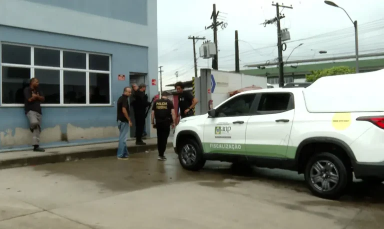 Fiscalização da ANP tem 11 autuados por indícios de preços abusivos