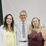 Educação 2026: São Mateus participa de plenária sobre novos rumos do financiamento e metas do PNE