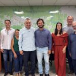 Curso de medicina da UFES em São Mateus começa em agosto e projeta hospital federal