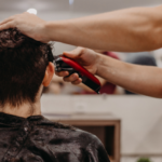 Município anuncia abertura de capacitação profissional em barbearia para fortalecer a inclusão produtiva