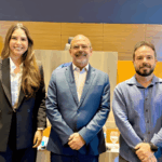 Servidores participam de treinamento sobre transparência pública no Espírito Santo