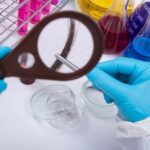 Detran|ES informa que exame toxicológico passa a ser exigido para candidatos à primeira habilitação
