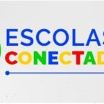 Espírito Santo tem as Escolas Estaduais mais conectadas do Brasil