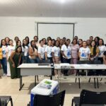 Seminário marca entrega de resultados de pesquisa do PPGSC ao município de São Mateus