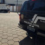 PCES, PCIES e EDP realizam operações e identificam furto de energia em Linhares e São Mateus