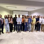 PREOCUPADA COM A CHEGADA DO EL NIÑO, PREFEITURA DE SÃO MATEUS CRIA COMITÊ DE CRISE HÍDRICA