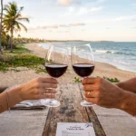 RESULTADO DO EDITAL DE SELEÇÃO PARA O FESTIVAL DE INVERNO VINHO & MAR JÁ ESTÁ DISPONÍVEL