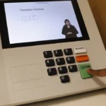 Eleições 2026: saiba os próximos passos para oficializar candidaturas