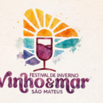 PREFEITURA DE SÃO MATEUS ABRE SELEÇÃO PARA EMPREENDEDORES PARTICIPAREM DO FESTIVAL DE INVERNO VINHO & MAR