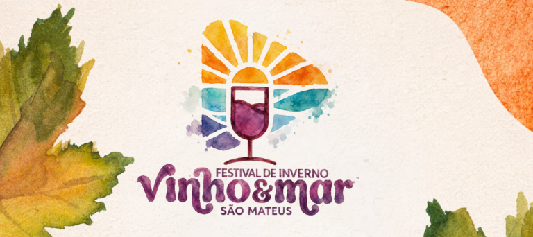PREFEITURA DE SÃO MATEUS ABRE SELEÇÃO PARA EMPREENDEDORES PARTICIPAREM DO FESTIVAL DE INVERNO VINHO & MAR