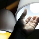 Prévia da inflação fica em -0,40%, a menor desde agosto de 2022
