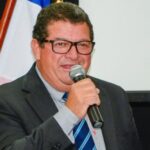 Ministério Público pede impugnação da candidatura de Tininho Batista a deputado estadual