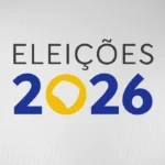 Veja como foi a terça-feira dos candidatos a presidente