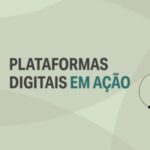 TSE lança ferramenta com orientação de plataformas digitais para eleições