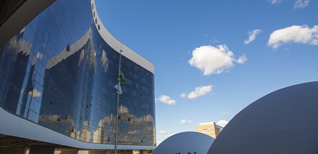 TSE inicia migração de serviços em nuvem neste domingo (30)