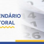 Termina nesta sexta-feira (28) prazo para nomeação de mesários e apoio logístico