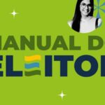 Manual do Eleitor: veja como denunciar irregularidades nas eleições