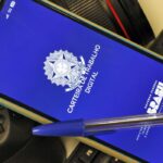 Em 11 estados, desemprego está abaixo da média do país; veja quais